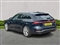 Audi A5 Image 2