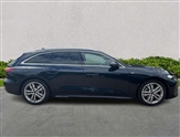 Audi A5 Image 3
