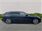 Audi A5 Image 3