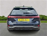 Audi A5 Image 4