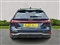 Audi A5 Image 4