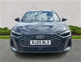 Audi A5 Image 5