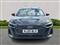 Audi A5 Image 5