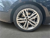 Audi A5 Image 6