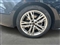 Audi A5 Image 6