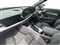 Audi A5 Image 7