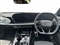 Audi A5 Image 8