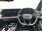 Audi A5 Image 9