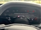 Audi A5 Image 10