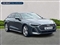 Audi A5 Image 1