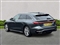 Audi A5 Image 2
