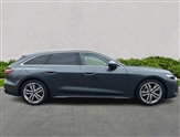 Audi A5 Image 3