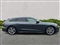 Audi A5 Image 3