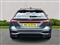 Audi A5 Image 4