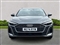 Audi A5 Image 5