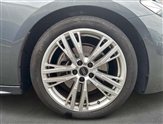 Audi A5 Image 6