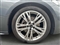 Audi A5 Image 6