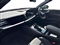 Audi A5 Image 7