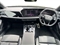 Audi A5 Image 8