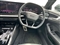Audi A5 Image 9
