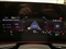 Audi A5 Image 10