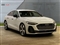 Audi A5 Image 1
