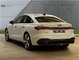Audi A5 Image 2