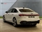 Audi A5 Image 2