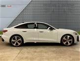 Audi A5 Image 3