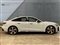 Audi A5 Image 3