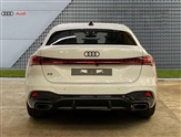 Audi A5 Image 4