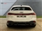 Audi A5 Image 4