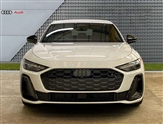 Audi A5 Image 5