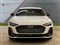 Audi A5 Image 5