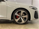 Audi A5 Image 6