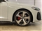 Audi A5 Image 6