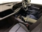 Audi A5 Image 7
