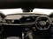Audi A5 Image 8