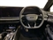 Audi A5 Image 9