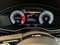 Audi A5 Image 10