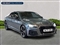 Audi A5 Image 1