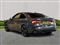 Audi A5 Image 2