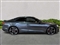 Audi A5 Image 3