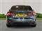 Audi A5 Image 4