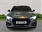 Audi A5 Image 5