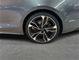 Audi A5 Image 6