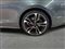 Audi A5 Image 6