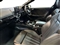 Audi A5 Image 7