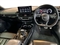 Audi A5 Image 8