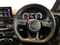 Audi A5 Image 9